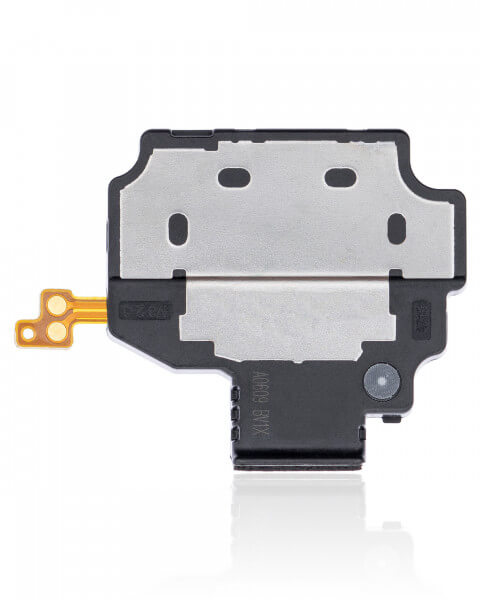 Samsung Galaxy A71 (A715/2020) Loudspeaker Replacement