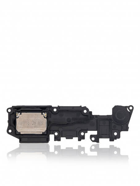 Samsung Galaxy A20S (A207 2019) Loud Speaker Replacement