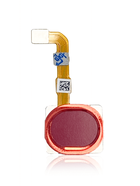 Samsung Galaxy A20S (A207 2019) Fingerprint Reader With Flex Cable Replacement