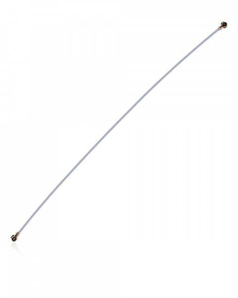 Samsung Galaxy A41 (A415 2020) Antenna Connecting Cable Replacement
