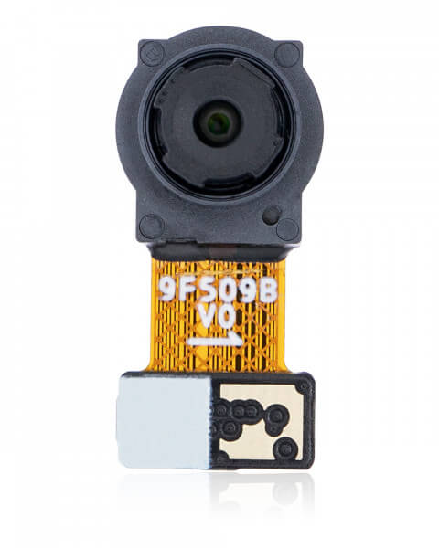 Samsung Galaxy A20S (A207 2019) Back Camera Replacement