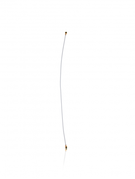 Samsung Galaxy A01 (A015 / 2020) Antenna Connecting Cable Replacement