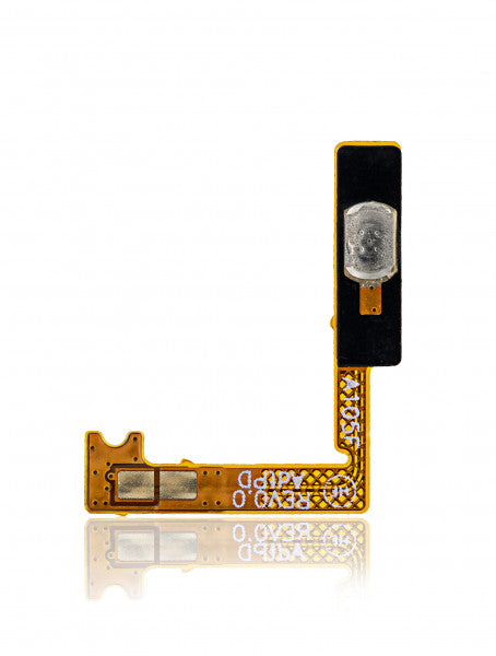 Samsung Galaxy A01 (A015 / 2020) Power Button Replacement