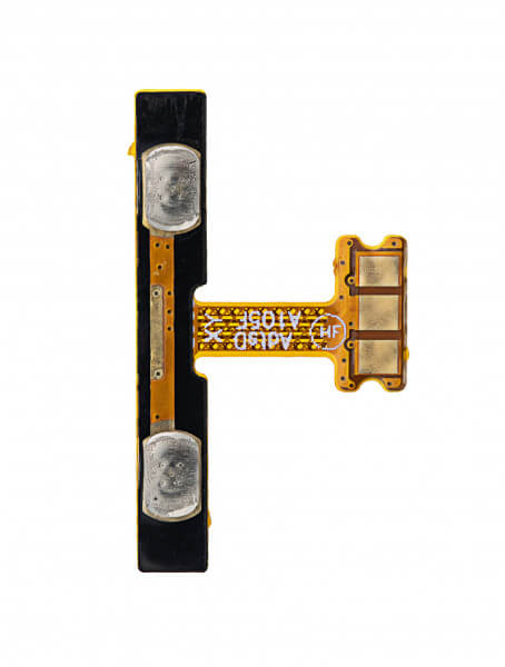 Samsung Galaxy A01 (A015 / 2020) Volume Button Replacement