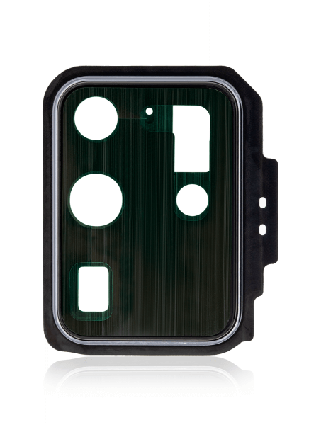 Samsung Galaxy S20 Ultra Back Camera Lens With Adhesive Replacement