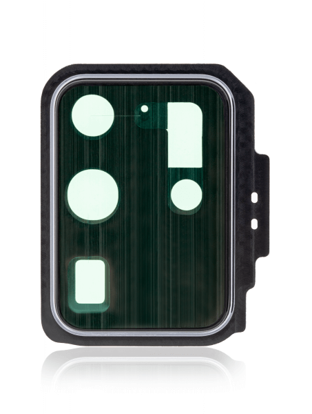 Samsung Galaxy S20 Ultra Back Camera Lens With Adhesive Replacement