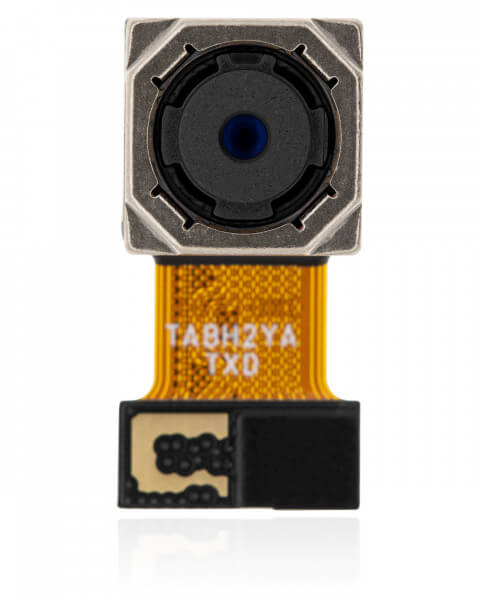 Samsung Galaxy A01 (A015 / 2020) Back Camera Replacement