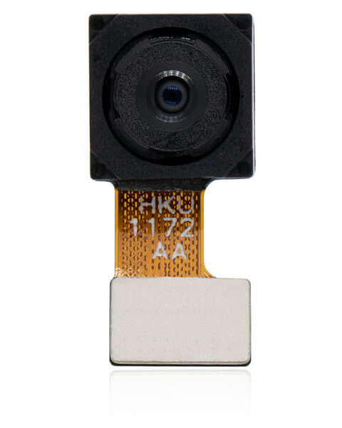 Samsung Galaxy A01 (A015 / 2020) Back Camera Replacement