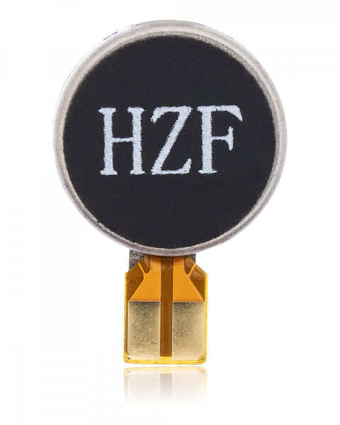 Samsung Galaxy A01 (A015 / 2020) Vibrator Replacement