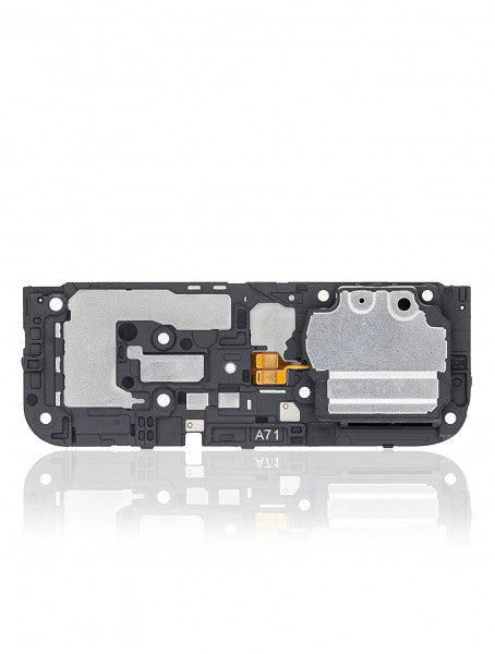 OnePlus 7T Pro Loudspeaker Replacement