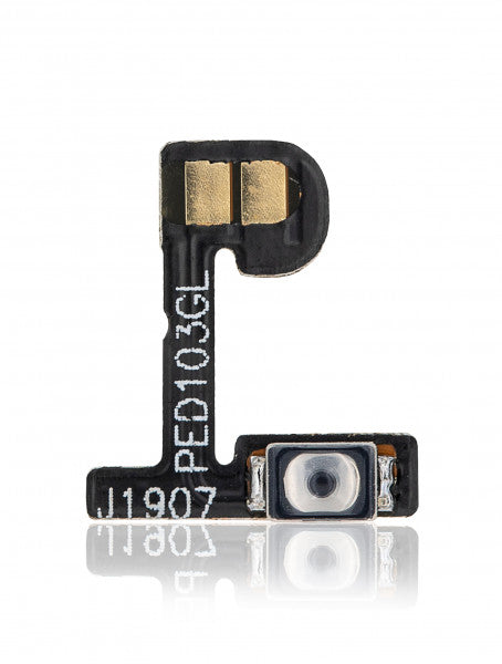 OnePlus 7T Pro Power Button Flex Replacement
