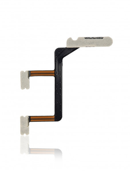 OnePlus 7T Pro Volume Button Flex Replacement