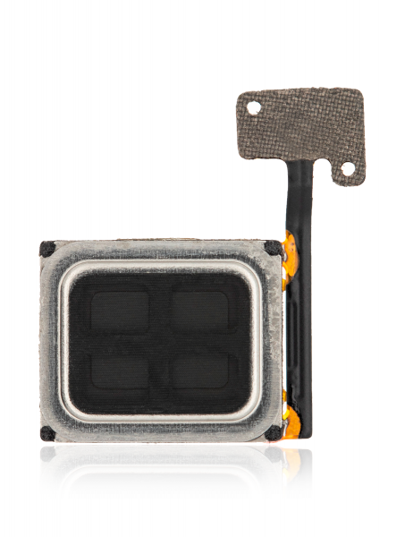 LG K51 Earpiece Speaker Replacement