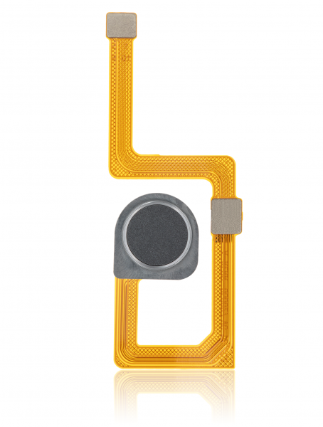 LG K51 Fingerprint Reader Flex Replacement