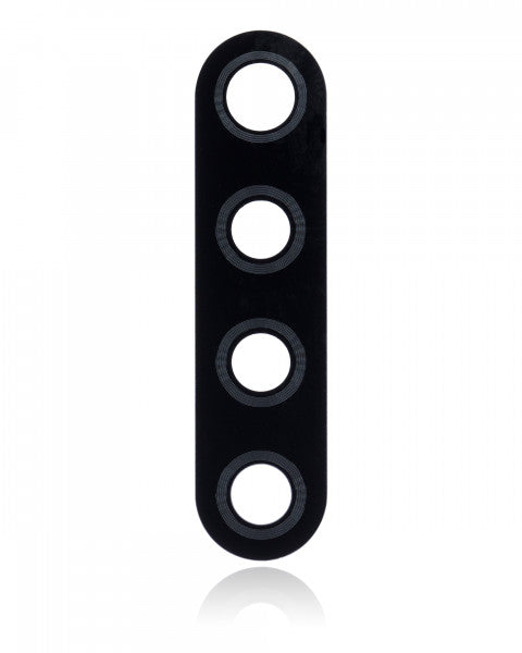 LG K51 Back Camera Lens Replacement
