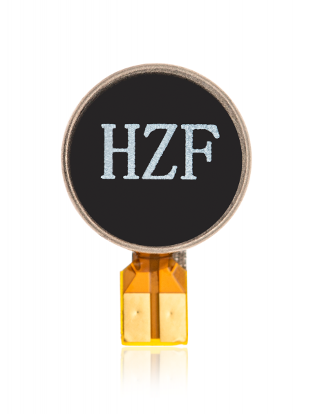 LG K51 Vibrator Replacement