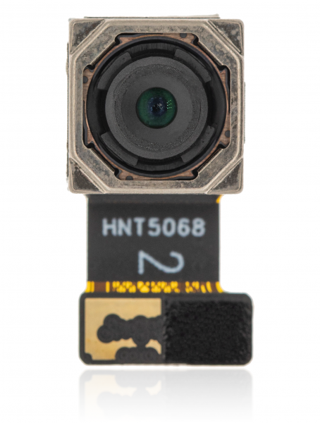 LG K51 Back Camera Replacement Wide