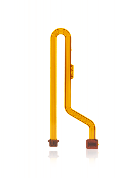 Huawei Y9 Prime Fingerprint Flex Cable Replacement