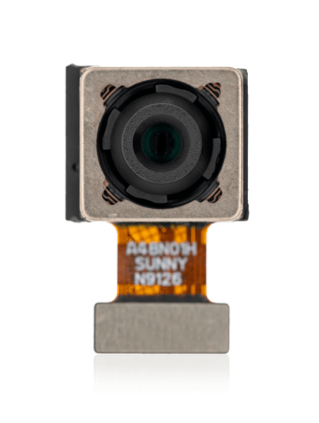 Huawei Y9 Prime Back Camera Replacement