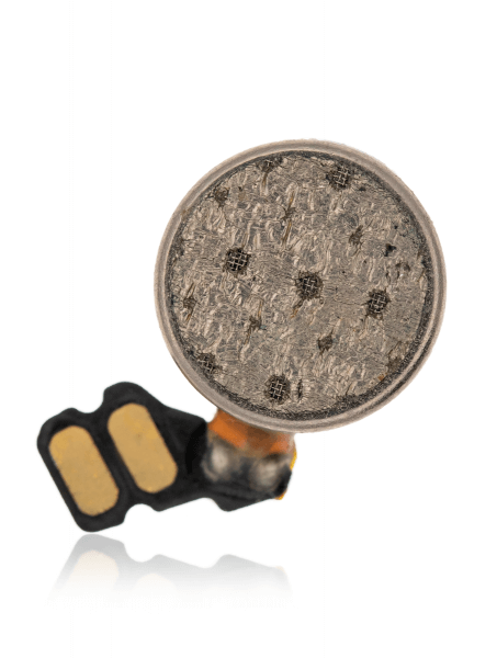 Huawei Y9 Prime Vibrator Replacement