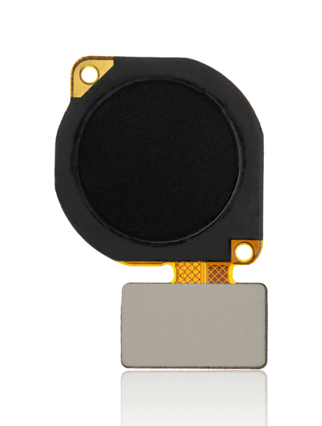 Huawei Y9 Prime Fingerprint Reader With Flex Cable Replacement