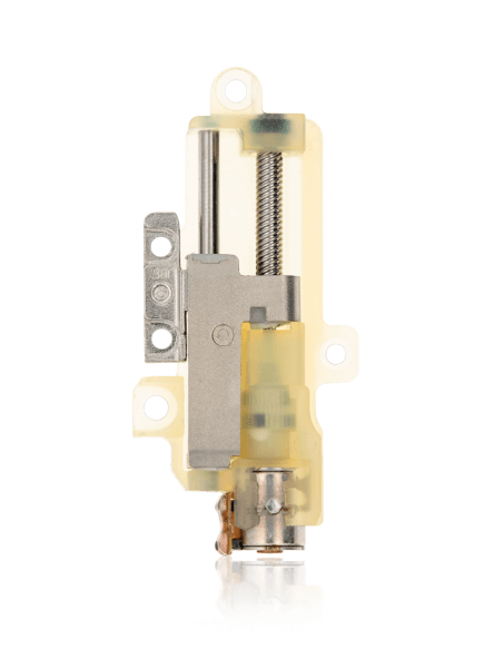 Huawei Y9 Prime Camera Lift Monitor Replacement