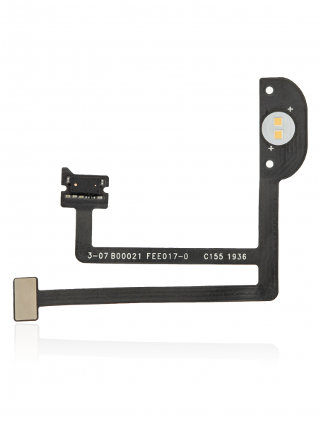 OnePlus Nord Flash Light Flex Replacement