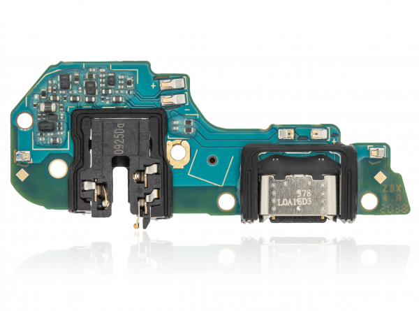 OnePlus Nord Charging Port Replacement 4G