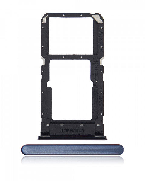 OnePlus Nord N10 5G Sim Tray