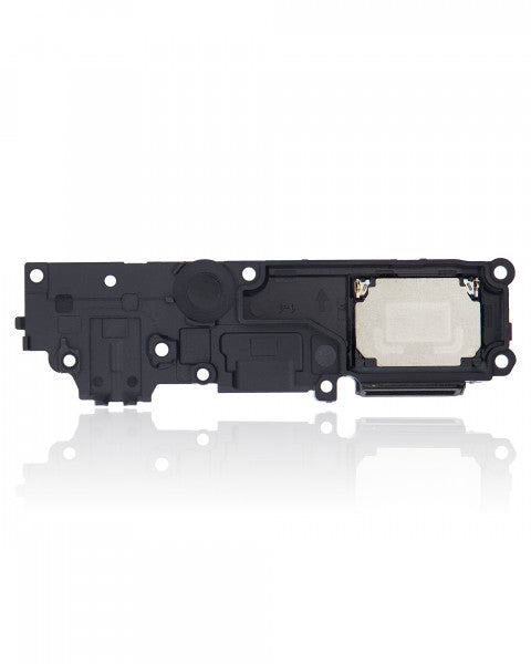 OnePlus Nord N10 5G Loudspeaker Replacement