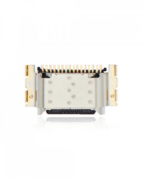 OnePlus Nord N10 5G Charging Port Replacement