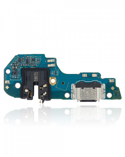 OnePlus Nord N100 Charging Port With Board Replacement