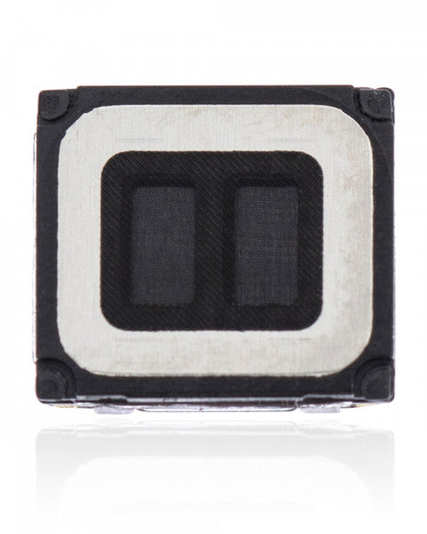 Huawei Nova 5T Earpiece Speaker Replacement