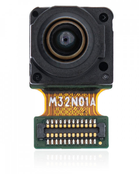 Huawei Nova 5T Front Camera Replacement