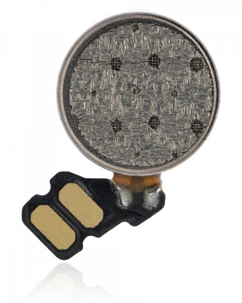 Huawei Nova 5T Vibrator Replacement