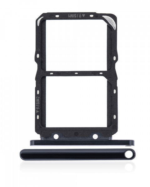 Huawei Nova 5T Sim Card Tray