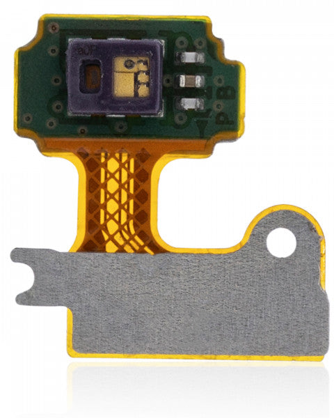 Huawei Nova 5T Proximity Sensor Flex Cable Replacement