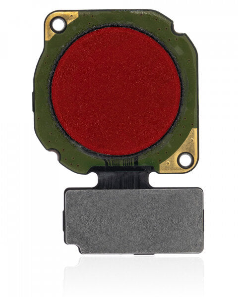 Huawei Y7 [2019] Fingerprint Reader With Flex Cable Replacement