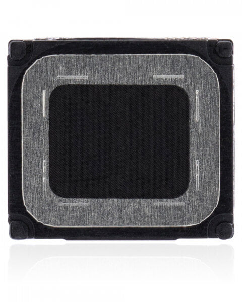 Huawei Y7 [2019] Earpiece Speaker Replacement