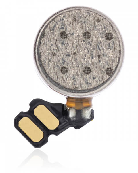 Huawei Y7 [2019] Vibrator Replacement