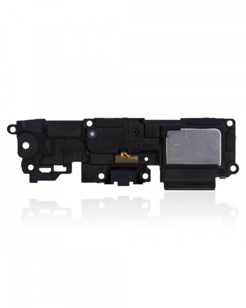 Huawei Y7 [2019] Loud Speaker Replacement