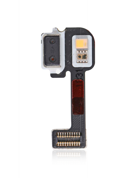 Huawei Mate 20 Flash Light Flex Cable Replacement