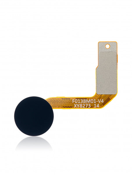 Huawei Mate 20 Home Button Flex Cable Replacement