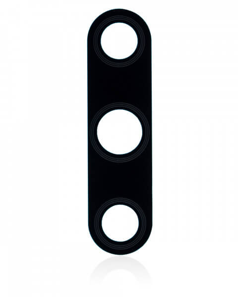 Huawei Y9S Back Camera Lens Replacement