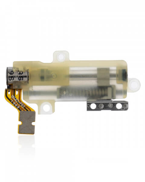 Huawei Y9S Camera Lift Monitor Replacement