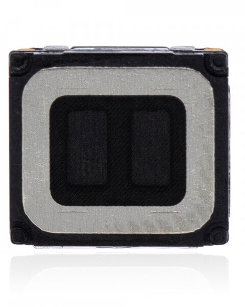 Huawei Y9S Earpiece Speaker Replacement