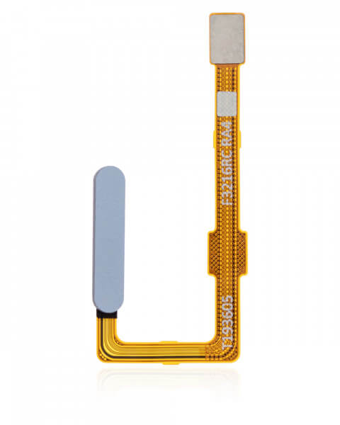 Huawei Y9S Fingerprint Reader With Flex Cable Replacement