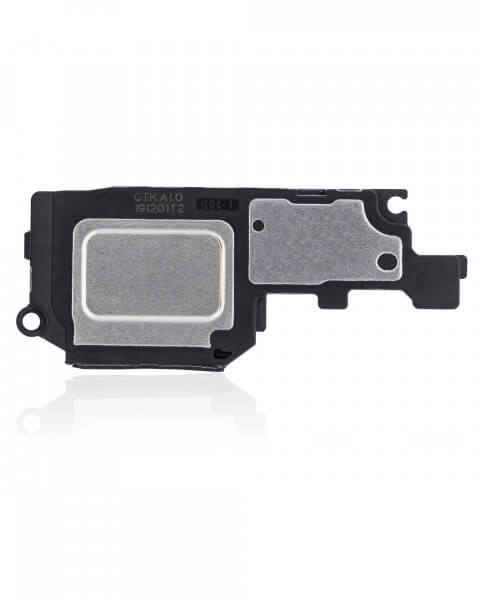 Huawei Y9S Loud Speaker Replacement