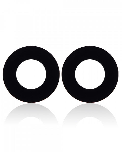 OnePlus 9 Back Camera Lens Replacement