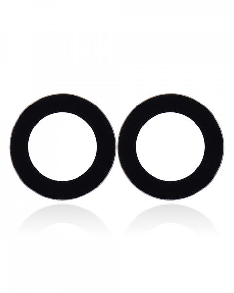 OnePlus 9R Back Camera Lens Replacement